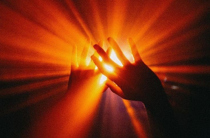 صورة عمودية